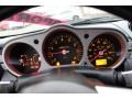 2003 Silverstone Metallic Nissan 350Z Touring Coupe  photo #71