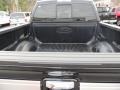 2011 Ebony Black Ford F150 Platinum SuperCrew  photo #16