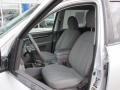 Moonstone Silver - Santa Fe GLS AWD Photo No. 12
