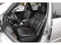 Palladium Metallic - MDX SH-AWD Technology Photo No. 12