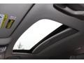 Palladium Metallic - MDX SH-AWD Technology Photo No. 20