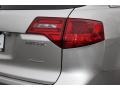 Palladium Metallic - MDX SH-AWD Technology Photo No. 22