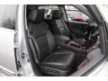 Palladium Metallic - MDX SH-AWD Technology Photo No. 28