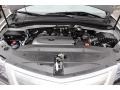 Palladium Metallic - MDX SH-AWD Technology Photo No. 29