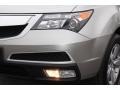 Palladium Metallic - MDX SH-AWD Technology Photo No. 30