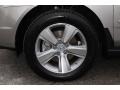 Palladium Metallic - MDX SH-AWD Technology Photo No. 31