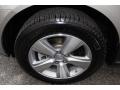 Palladium Metallic - MDX SH-AWD Technology Photo No. 32