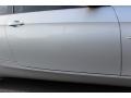 Titanium Silver Metallic - 3 Series 335xi Coupe Photo No. 38