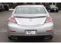 Silver Moon - TL 3.7 SH-AWD Advance Photo No. 4