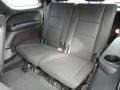 Mineral Gray Metallic - Durango Crew Photo No. 9