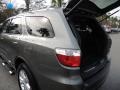 Mineral Gray Metallic - Durango Crew Photo No. 16