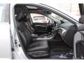 Silver Moon - TL 3.7 SH-AWD Advance Photo No. 27
