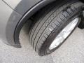 Mineral Gray Metallic - Durango Crew Photo No. 18