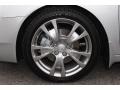 Silver Moon - TL 3.7 SH-AWD Advance Photo No. 31