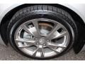 Silver Moon - TL 3.7 SH-AWD Advance Photo No. 32