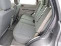 2011 Sterling Grey Metallic Ford Escape XLS  photo #6
