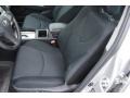 Classic Silver Metallic - Camry SE Photo No. 12