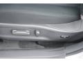 Classic Silver Metallic - Camry SE Photo No. 13