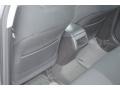 Classic Silver Metallic - Camry SE Photo No. 15