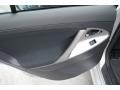 Classic Silver Metallic - Camry SE Photo No. 16