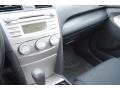 Classic Silver Metallic - Camry SE Photo No. 19