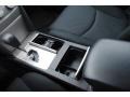 Classic Silver Metallic - Camry SE Photo No. 20