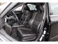 Crystal Black Pearl - TL 3.7 SH-AWD Advance Photo No. 12
