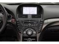 Crystal Black Pearl - TL 3.7 SH-AWD Advance Photo No. 14