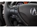 Crystal Black Pearl - TL 3.7 SH-AWD Advance Photo No. 17