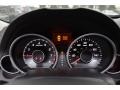 Crystal Black Pearl - TL 3.7 SH-AWD Advance Photo No. 19