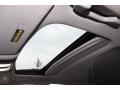 Crystal Black Pearl - TL 3.7 SH-AWD Advance Photo No. 20