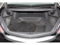 Crystal Black Pearl - TL 3.7 SH-AWD Advance Photo No. 21