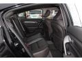 Crystal Black Pearl - TL 3.7 SH-AWD Advance Photo No. 24