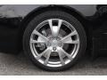 Crystal Black Pearl - TL 3.7 SH-AWD Advance Photo No. 31