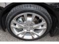 Crystal Black Pearl - TL 3.7 SH-AWD Advance Photo No. 32