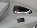 Super White - Camry LE Photo No. 7