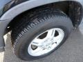 Nighthawk Black Pearl - CR-V EX 4WD Photo No. 10