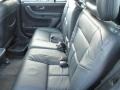 Nighthawk Black Pearl - CR-V EX 4WD Photo No. 12