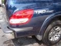Blue Marlin Pearl - Tundra SR5 TRD Access Cab Photo No. 6