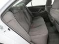 Super White - Camry LE Photo No. 23