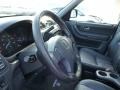 Nighthawk Black Pearl - CR-V EX 4WD Photo No. 16
