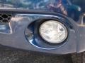 Blue Marlin Pearl - Tundra SR5 TRD Access Cab Photo No. 9