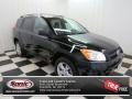 Black - RAV4 V6 4WD Photo No. 1