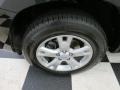 Black - RAV4 V6 4WD Photo No. 4