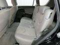 Black - RAV4 V6 4WD Photo No. 6