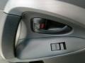 Black - RAV4 V6 4WD Photo No. 7