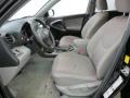 Black - RAV4 V6 4WD Photo No. 8
