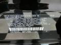 Black - RAV4 V6 4WD Photo No. 10