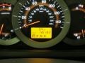 Black - RAV4 V6 4WD Photo No. 12