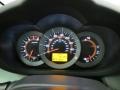 Black - RAV4 V6 4WD Photo No. 13